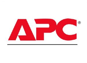 APC APC logo