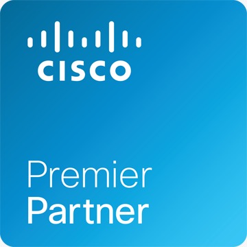 Cisco Partner Cisco Partner