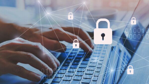 Securitatea cibernetică din România intră într-o nouă etapă: energia, sănătatea și administrația publică, printre cele mai expuse sectoare