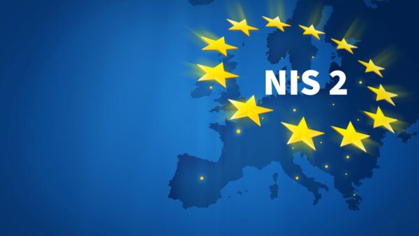 NIS2 în România: amenzile se apropie, dar prevenția rămâne prioritatea